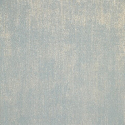 Обои флизелиновые Hohenberger Universe арт. 64622