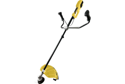 Электрический триммер Hanskonner HGT10BS