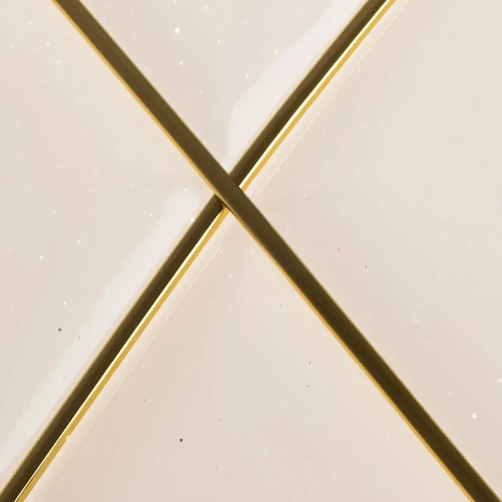 Потолочный светильник Arte Lamp