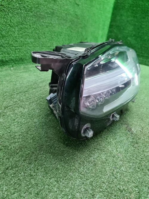 Фара левая Volvo XC90 2 (2014-2019) Full LED