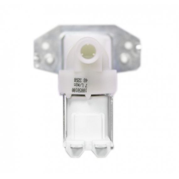 Электроклапан 1W*180 универс