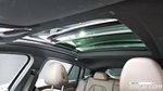 BMW X4 (G02) xDrive20i xLine (04.2022)