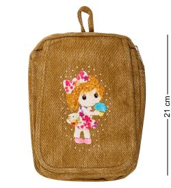 BG-412/2 Сумка «Малышка»