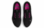 Кроссовки Nike Quest 3 (Женская размерная сетка)
