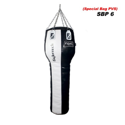 Боксерский мешок "Апперкот" ПВХ