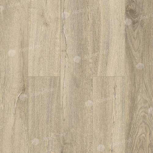 ABA ламинат Alpine Floor Premium XL Дуб млечный ECO 7-13