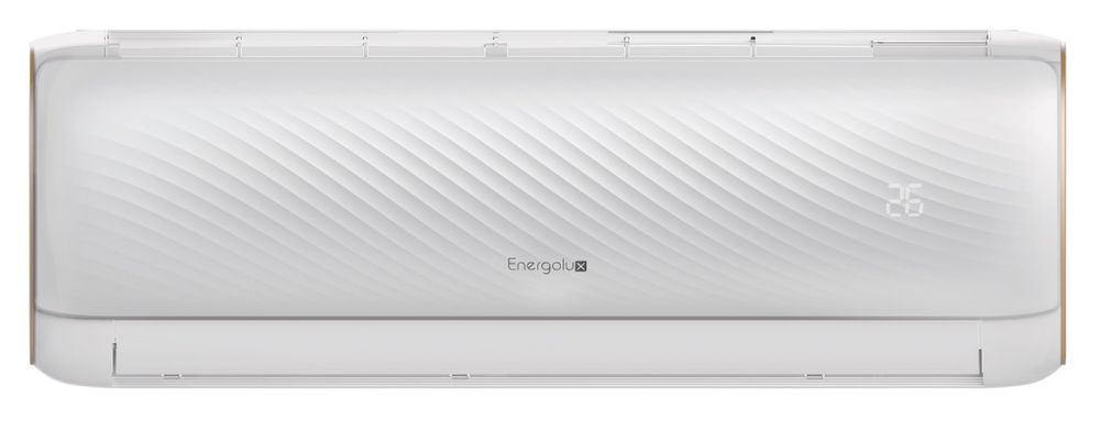 Кондиционер Energolux Davos SAS18D1-A/SAU18D1-A