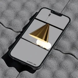 Люстра на штанге Arte Lamp