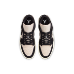 Кроссовки Air Jordan 1 Low Guava Ice