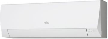 Сплит-система Fujitsu ASYG09LLCD/AOYG09LLCD