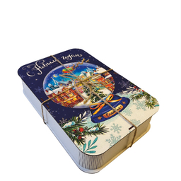 Шкатулка Планшет