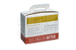 Солодовый экстракт Muntons "Old English Bitter", 3 кг