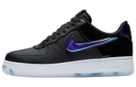 Кроссовки Playstation X Nike Air Force 1 18 Qs