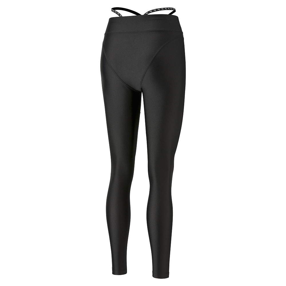 Женские легинсы PUMA DARE TO Leggings