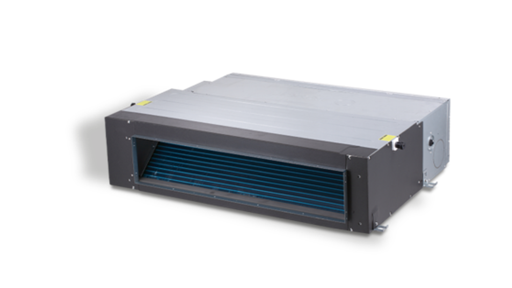 Канальная VRF система Bosch AF-DM 80-1 P