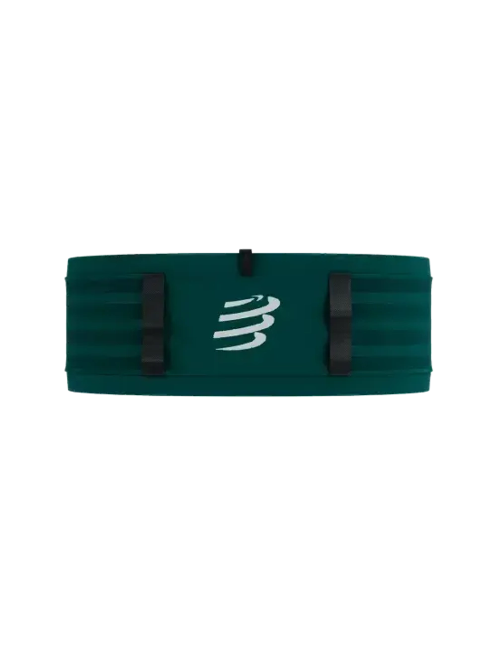 Пояс Free Belt Pro Storm