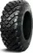 BKT Agrimax Turf RT 333 480/70 R30