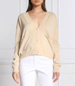 кардиган RIANI - бежевый(277125-8000)