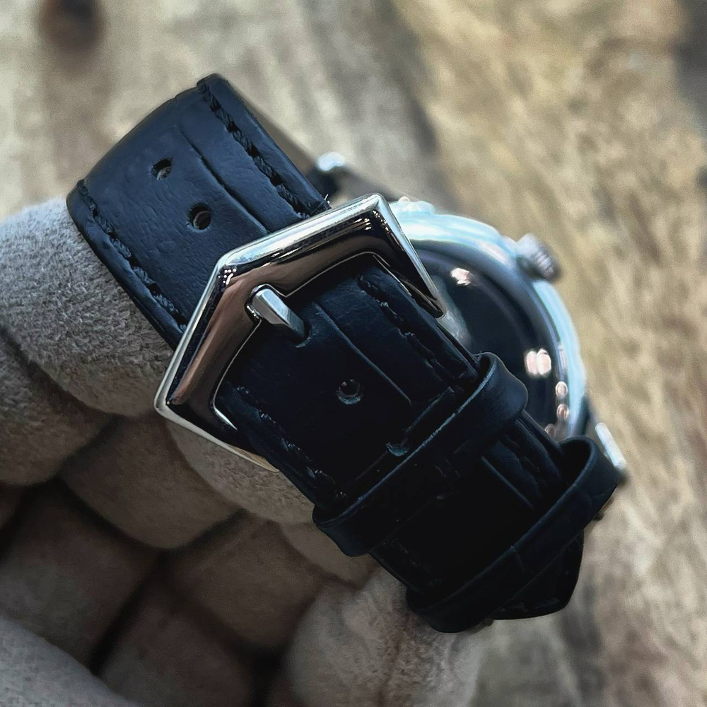 Часы Patek Philippe