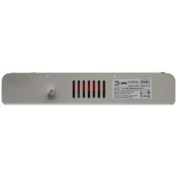 Блок питания ЭРА LP-LED-350W-IP20-24V-S 350W-IP20-24V-S | Источники питания