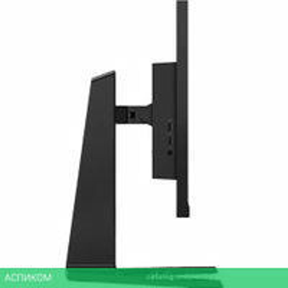 Игровой монитор Lenovo Legion Y27h-30 66F6UAC3EU