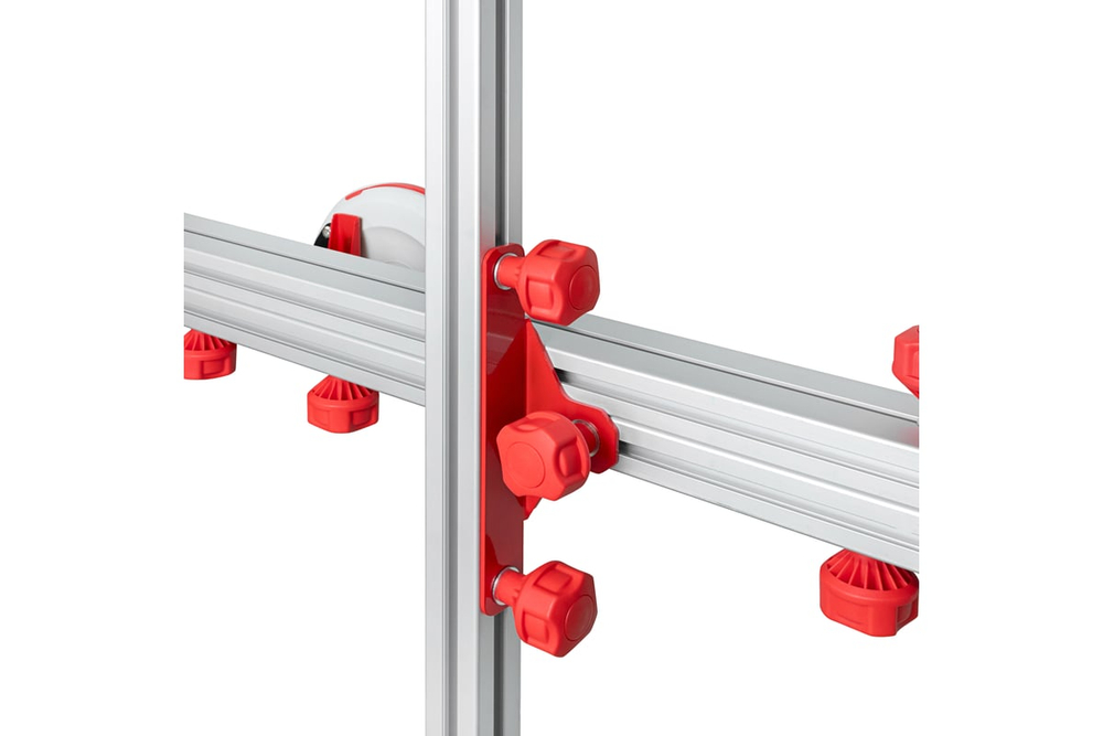 Система переноски крупноформатного керамогранита DLT Auto , арт.1770