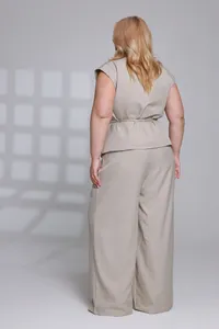 Костюм 6167 Fabrika