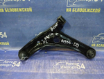 Рычаг передний левый TOYOTA FUNCARGO 1999-2002
