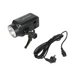 Студийная вспышка Falcon Eyes SS-300BR