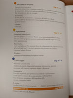 Espresso 2: corso di italiano: libro del alumno + CD