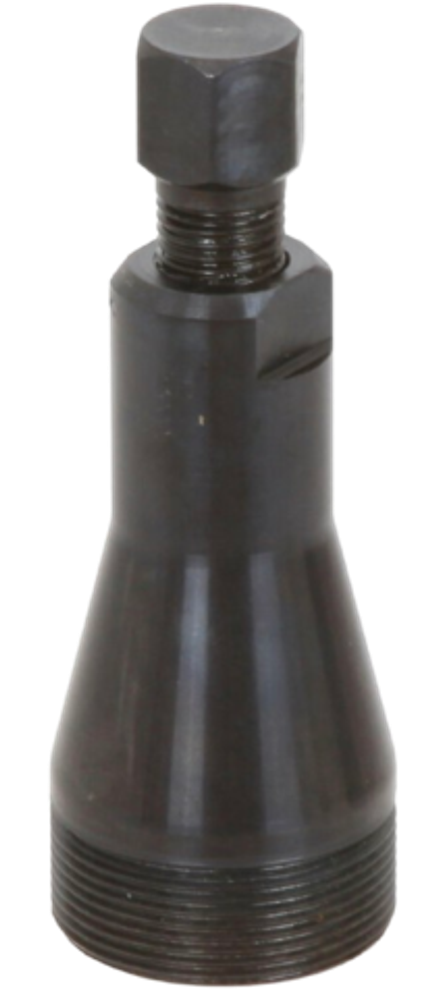 Съемник муфты 60cc