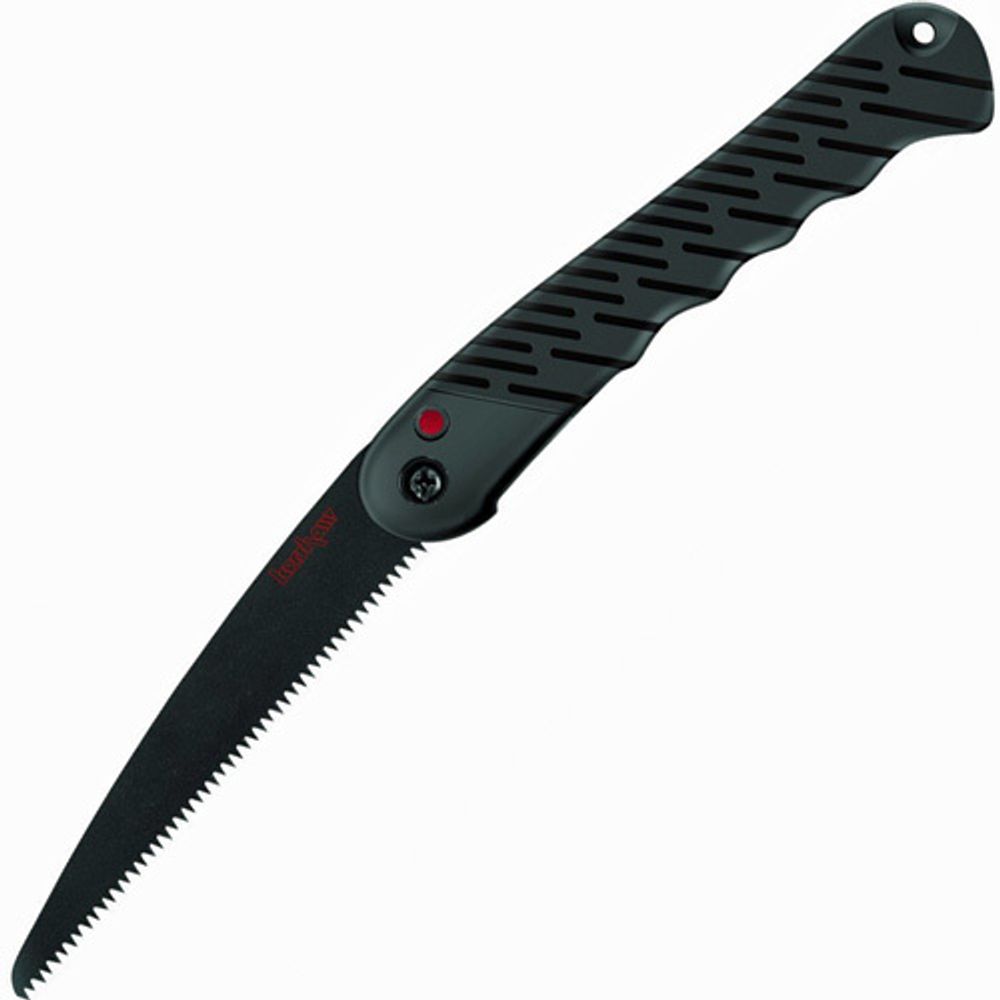 Пила Kershaw модель 2555