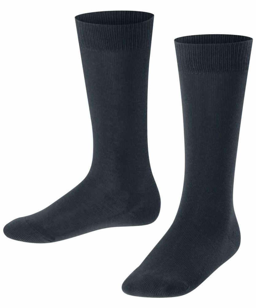 Гольфы Family FALKE 11898/6170