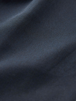 Брюки школьные для мальчика Next 817-599, Темно-синий