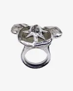 Кольцо Reglow Lab Pr-R-9