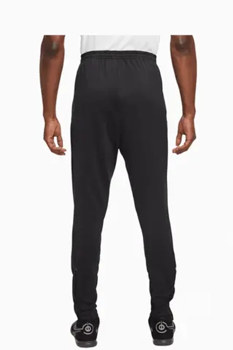 Штаны Nike Strike - черный