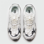 кроссовки Asics Gel-Kahana TR V4 White Black