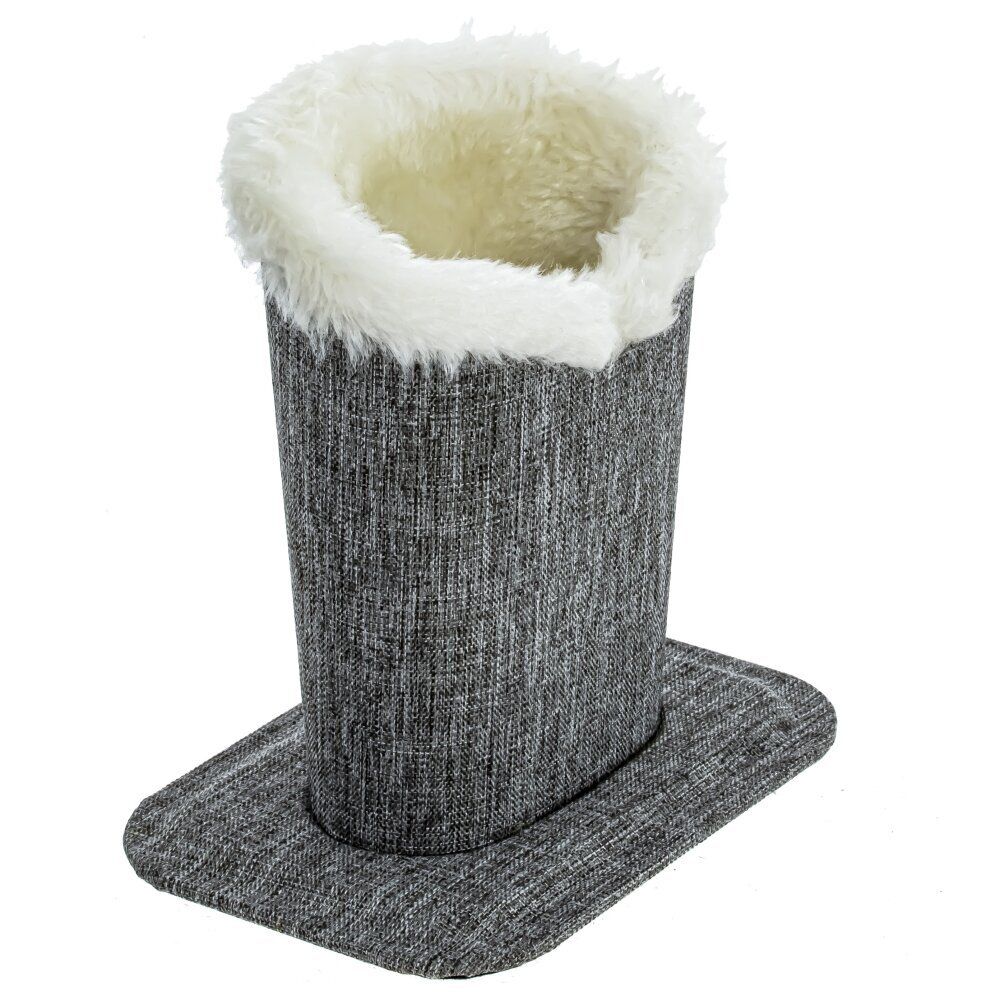 GAEM Подставка для очков, L12 W8 H12 см