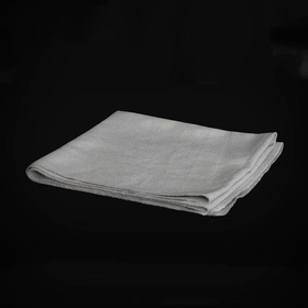 Пекарская ткань лен/хлопок, 60х200 см