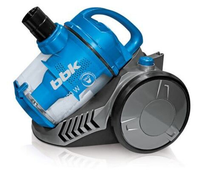 Пылесос BBK BV1506 тс/с