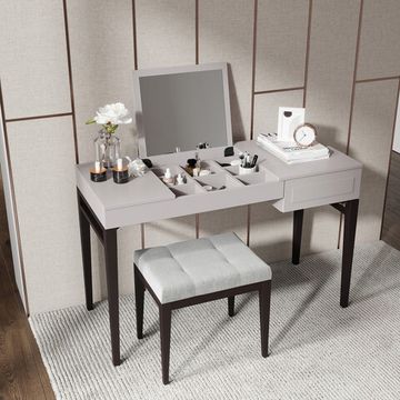 Пуфик MARBELLA, MOD INTERIORS