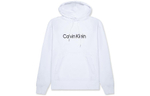 Худи Calvin Klein Hoodie, 40CM271-540