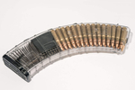 Магазин для ВПО-136, Mag SGA762 40-40/Tr