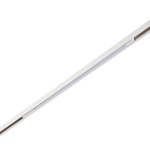 Светильник трековый SKYLINE 48+ LED 1х20W