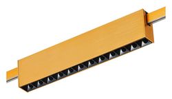 Накладной светильник ST-Luce Farm ST816.206.12