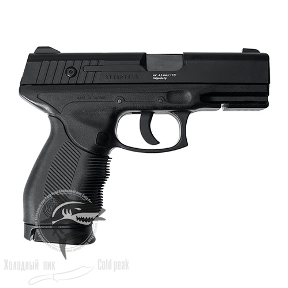 Пневматический пистолет Gunter P247 (TAURUS)