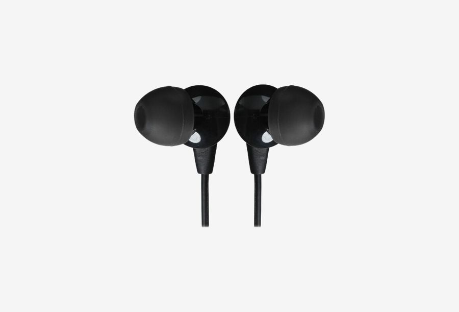 JBL T50 HI_0326522102156