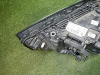 Фара правая BMW 5er G30 (2020-2023) LED