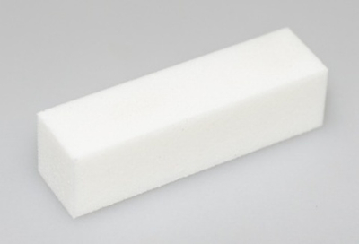 Баф BeautyPro Арт.35842 10 шт в ассортименте