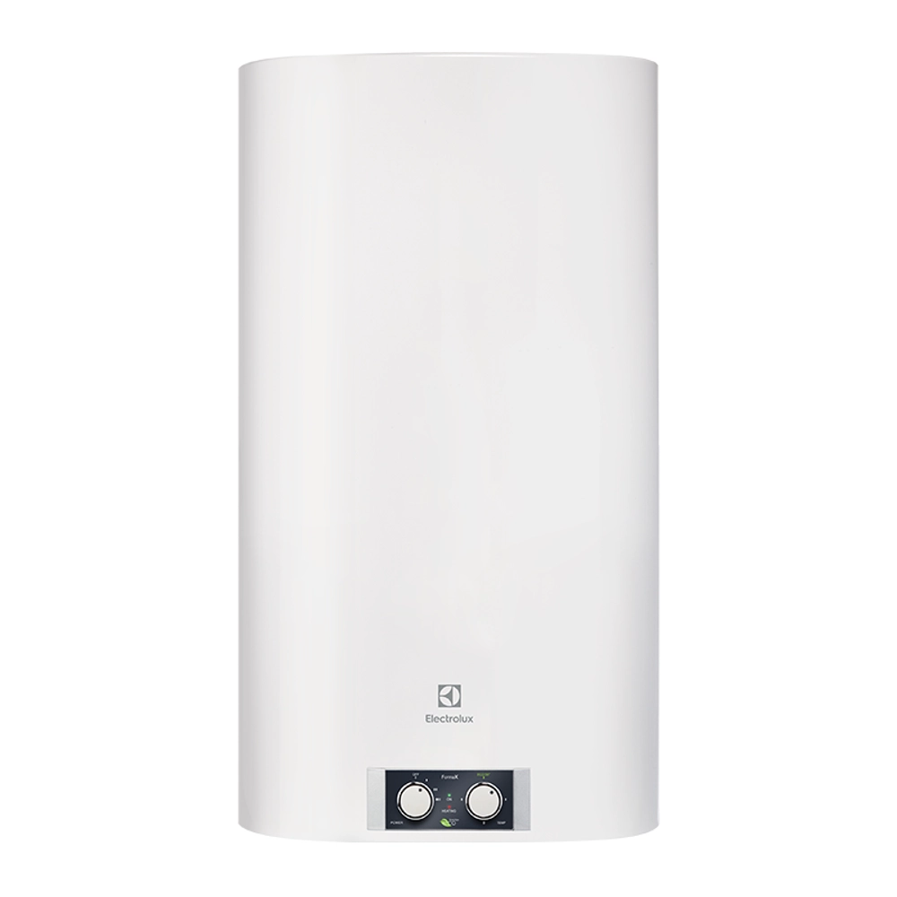 Electrolux EWH 100 Formax водонагреватель накопительный электрический НС-1026258